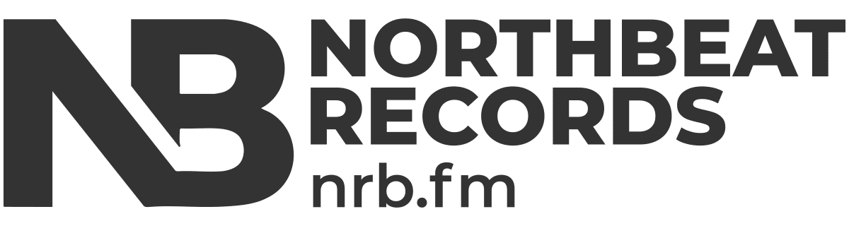 NorthBeat Records